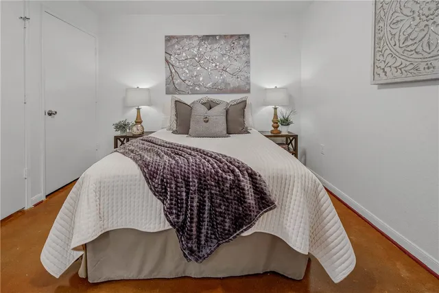 $209,000 | 517 Southwest Parkway, Unit 103, College Station, TX 77840