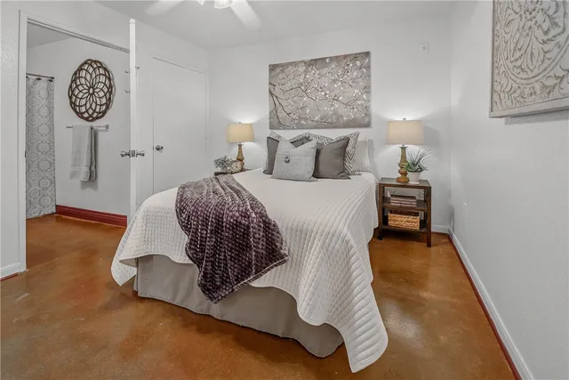 $209,000 | 517 Southwest Parkway, Unit 103, College Station, TX 77840