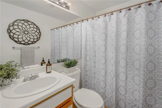 $209,000 | 517 Southwest Parkway, Unit 103, College Station, TX 77840