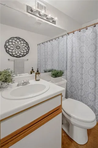 $209,000 | 517 Southwest Parkway, Unit 103, College Station, TX 77840