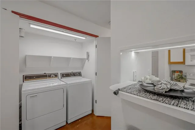 $209,000 | 517 Southwest Parkway, Unit 103, College Station, TX 77840