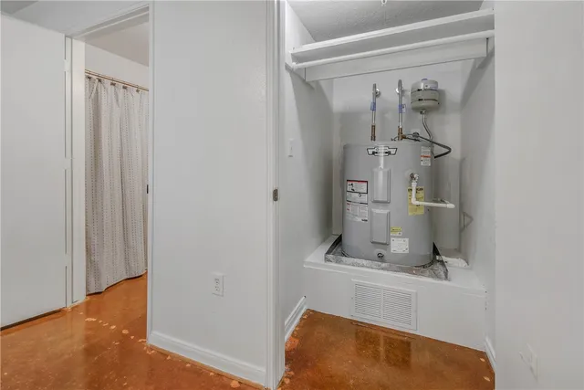 $209,000 | 517 Southwest Parkway, Unit 103, College Station, TX 77840