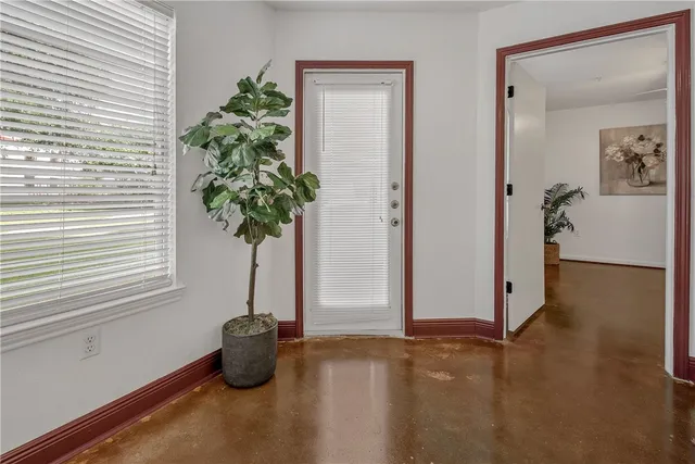 $209,000 | 517 Southwest Parkway, Unit 103, College Station, TX 77840