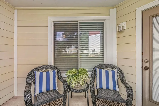 $209,000 | 517 Southwest Parkway, Unit 103, College Station, TX 77840