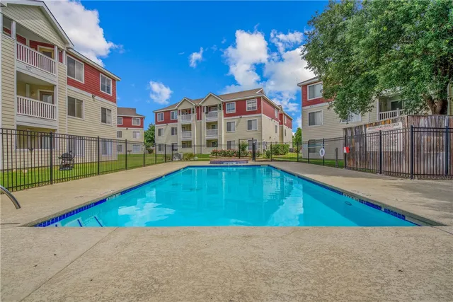 $209,000 | 517 Southwest Parkway, Unit 103, College Station, TX 77840