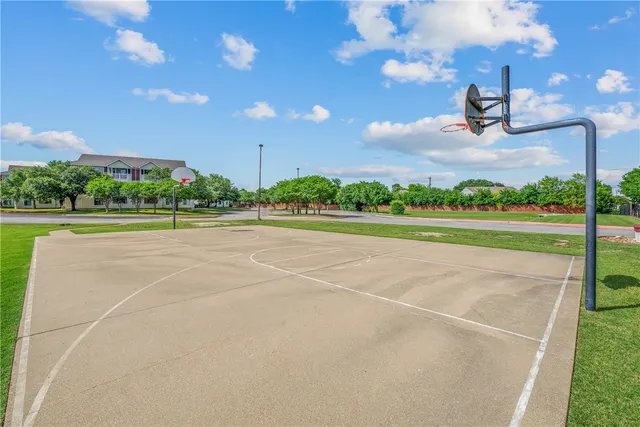 $209,000 | 517 Southwest Parkway, Unit 103, College Station, TX 77840