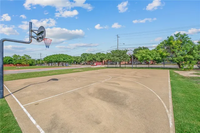 $209,000 | 517 Southwest Parkway, Unit 103, College Station, TX 77840