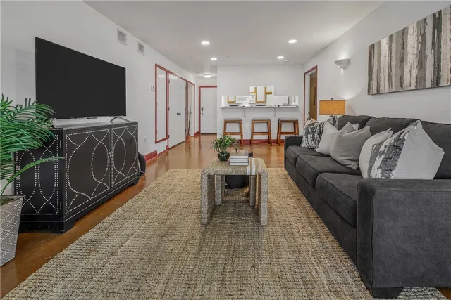 $209,000 | 517 Southwest Parkway, Unit 103, College Station, TX 77840