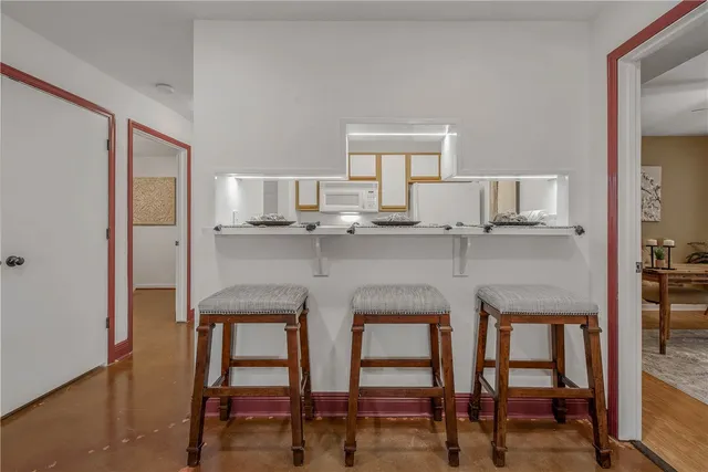 $209,000 | 517 Southwest Parkway, Unit 103, College Station, TX 77840