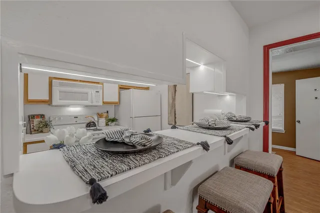 $209,000 | 517 Southwest Parkway, Unit 103, College Station, TX 77840