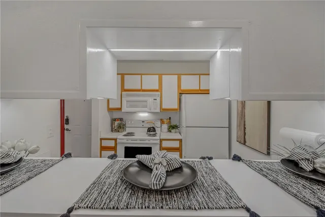 $209,000 | 517 Southwest Parkway, Unit 103, College Station, TX 77840