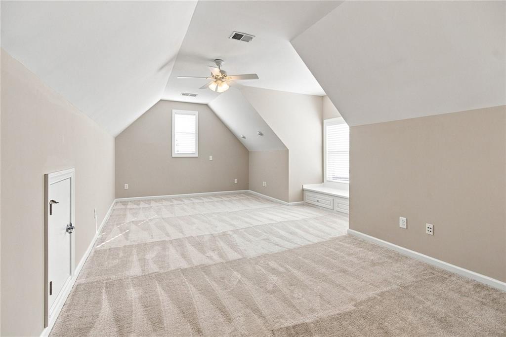 390 Chaffin Road Roswell, GA 30075 - Photo 28 of 65 Gallery Image 28