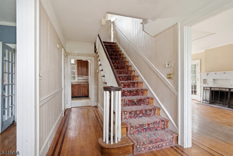 474 Cooper Street Woodbury, NJ 08096 - Photo 16 of 39