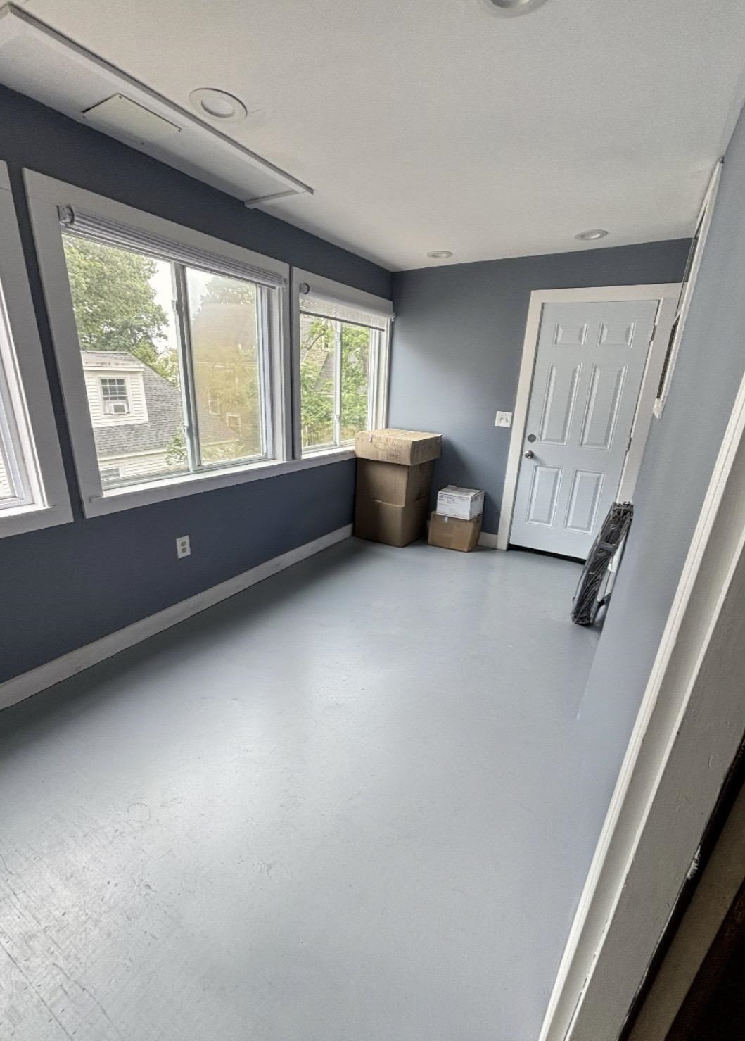 68 Main Street Exeter, NH 03833 - Photo 9 of 10