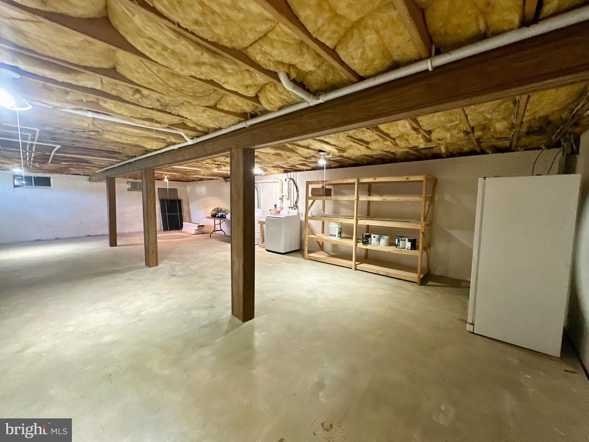 82 Millcreek Road Perryville, MD 21903 - Photo 31 of 53 Gallery Image 31