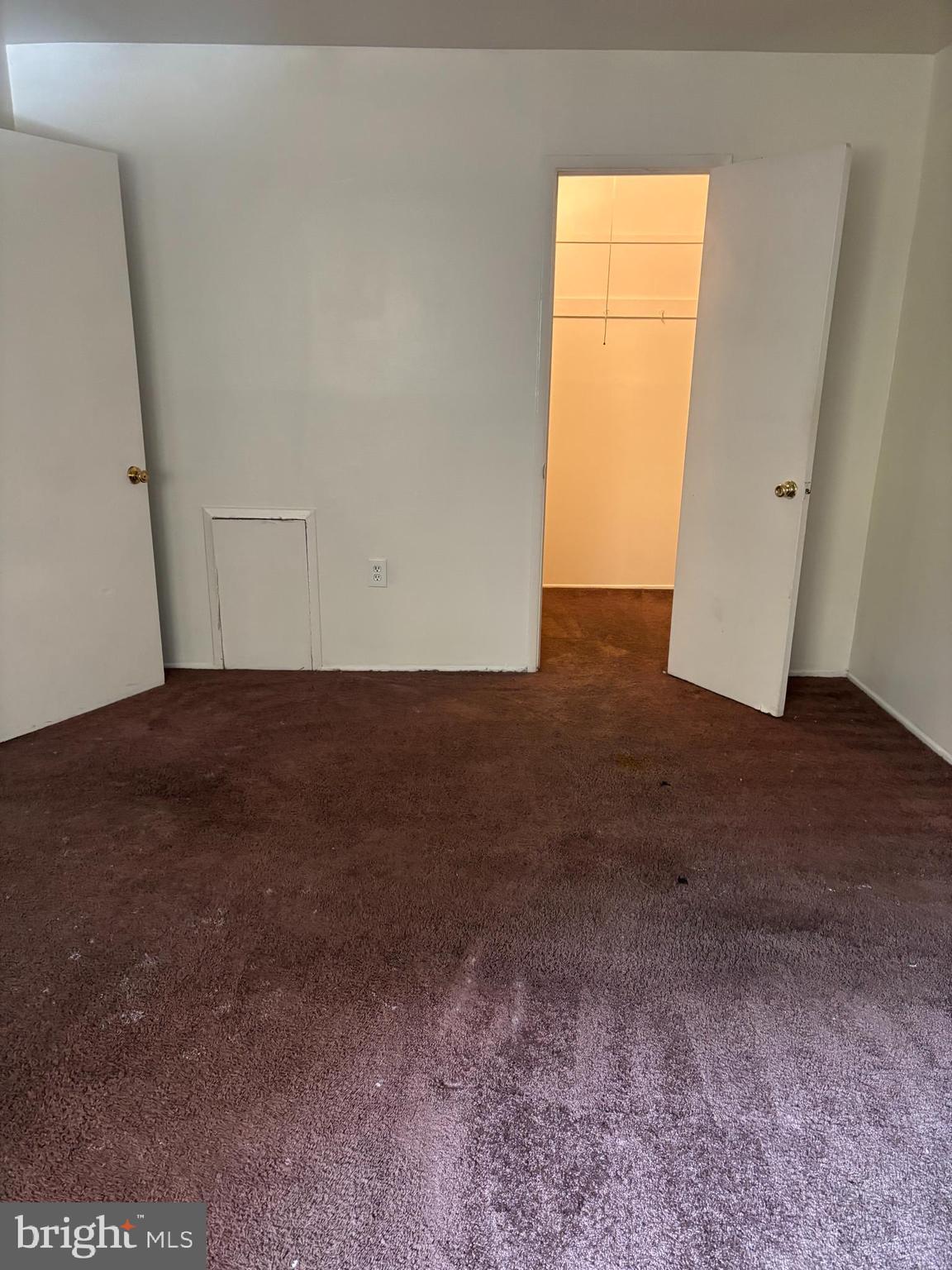 3109 Naylor Road Southeast, Unit 204 Washington, DC 20020 - Photo 4 of 10 Gallery Image 4