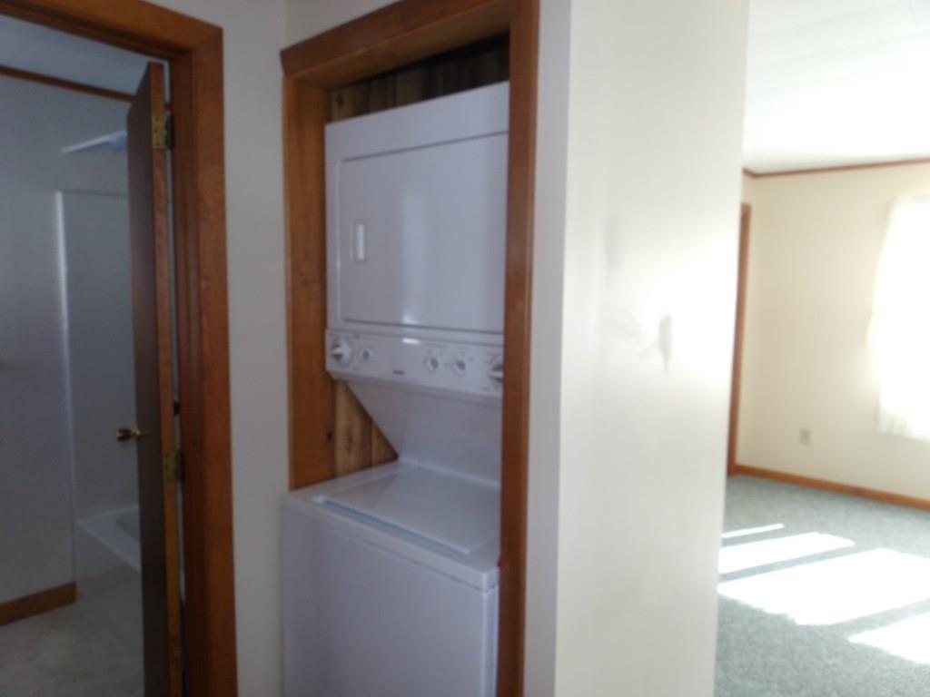 1112 Van Buren Road Caribou, ME 04736 - Photo 27 of 28 Photo