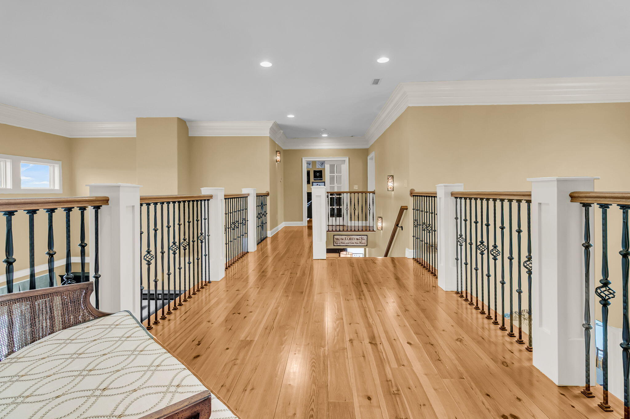 2725 Parkers Landing Road Mount Pleasant, SC 29466 - Photo 47 of 95