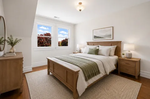$2,500,000 | 717-723 JFK Boulevard East, Weehawken, NJ 07086
