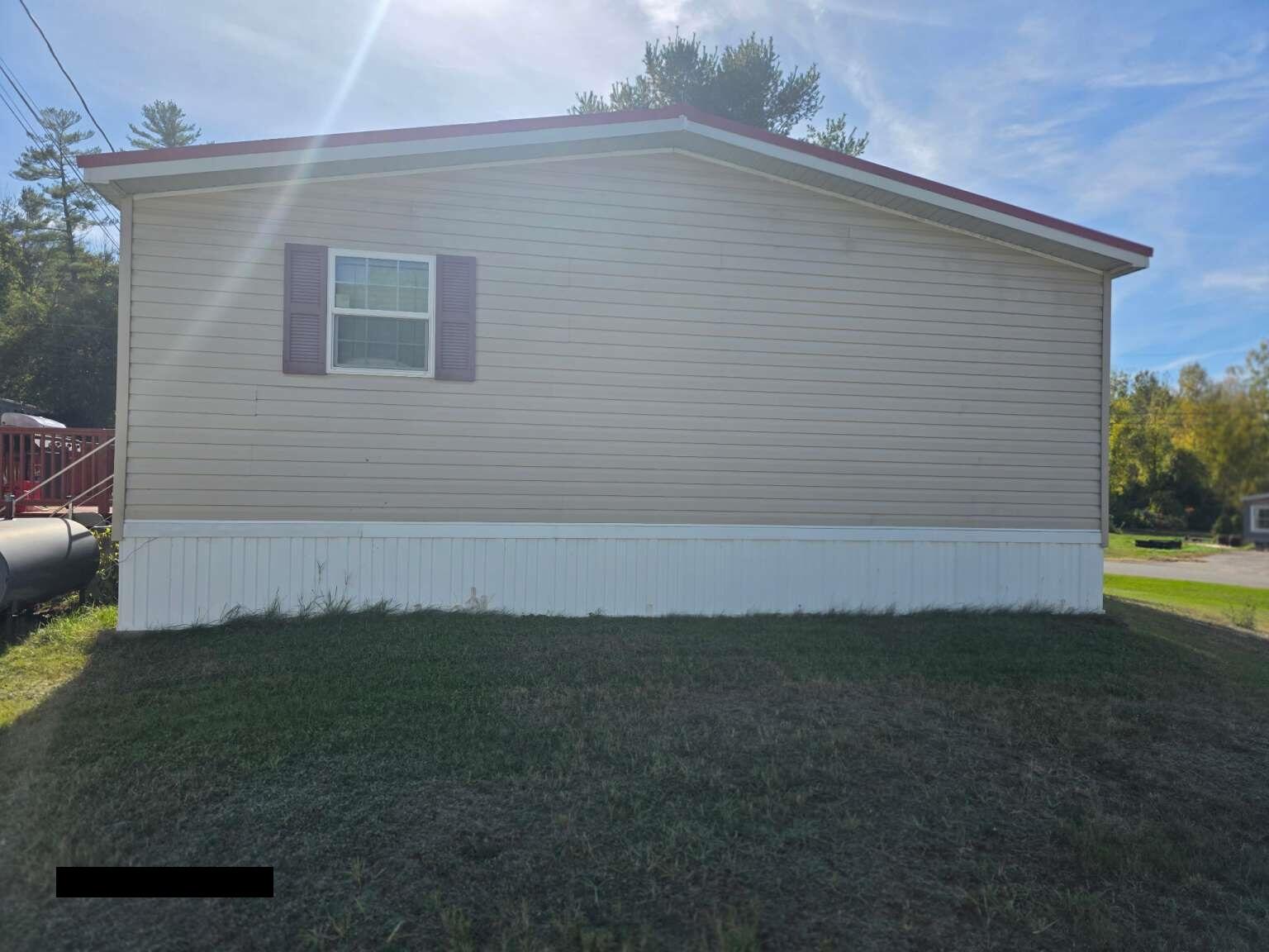 499 Augusta Road, Unit 50 Winslow, ME 04901 - Photo 5 of 17 Brown.5