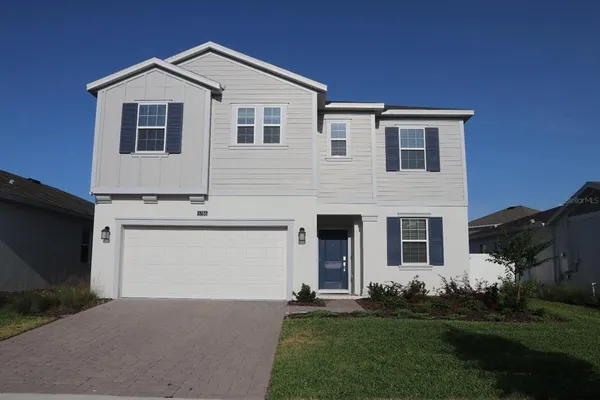 $3,300 | 5786 Stephens Road, St. Cloud, FL 34771