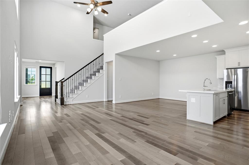 2240 Drake Street Fort Worth, TX 76008 - Photo 17 of 40