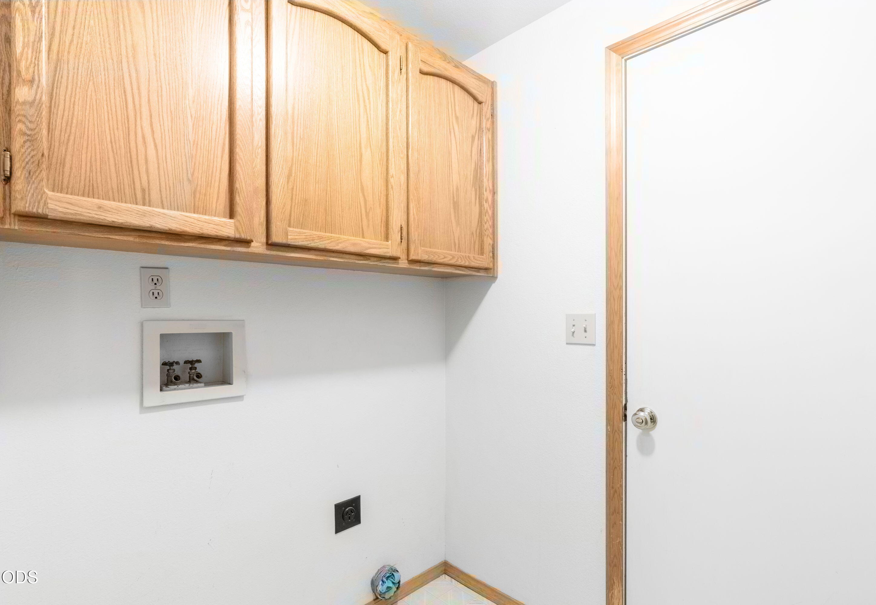 2400 Northeast Jones Road Bend, OR 97701 - Photo 27 of 33