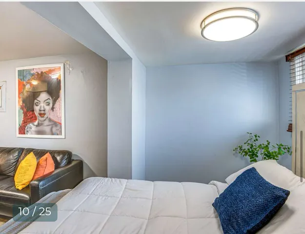 a bathroom with a sink and a sink