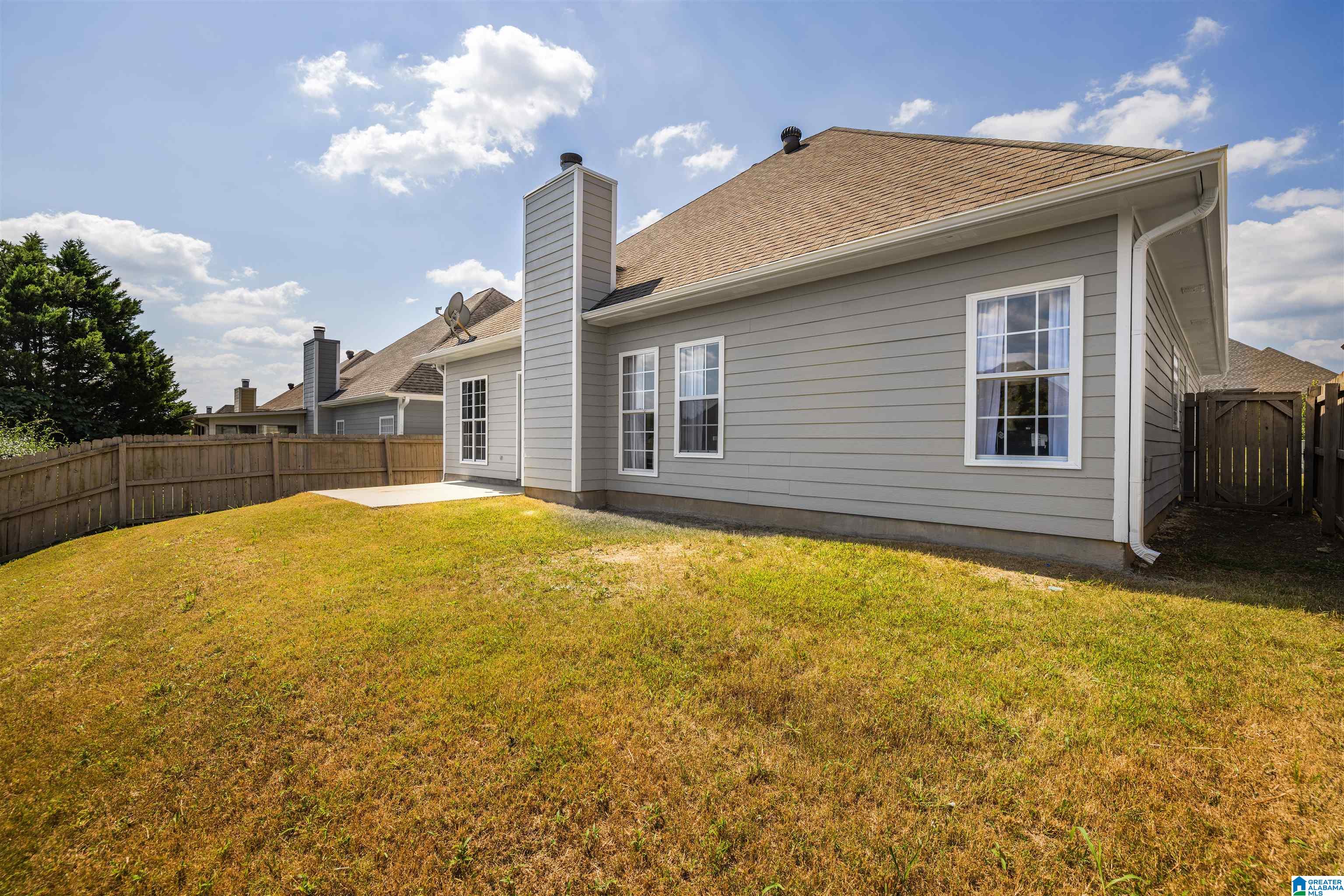 150 Charlton Lane Calera, AL 35040 - Photo 36 of 38