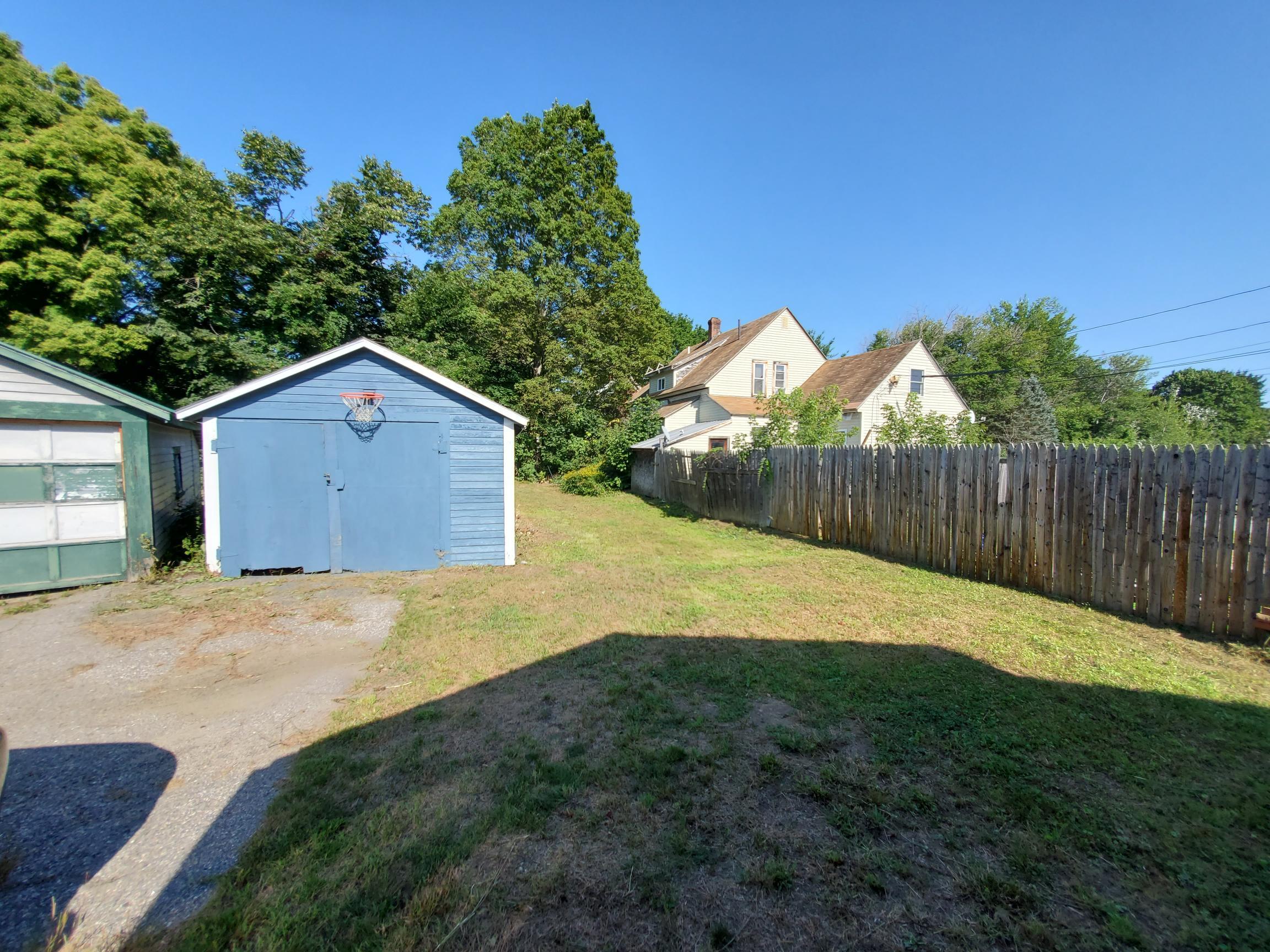35 Myrtle Street South Paris, ME 04281 - Photo 27 of 28 20210904_151506