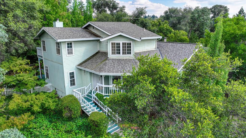 4110 Secret Ravine Way Rocklin, CA 95677 - Photo 4 of 96