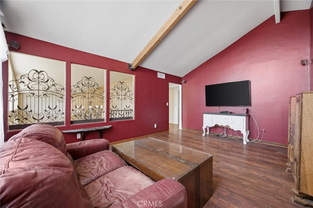 26001 Bear Valley Road Tehachapi, CA 93561 - Photo 46 of 58 Gallery Image 46