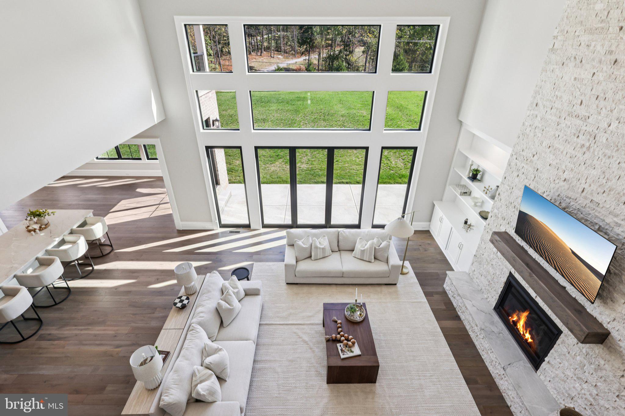 671 Northbrook Road, Unit D1D Kennett Square, PA 19348 - Photo 20 of 40 Gallery Image 20