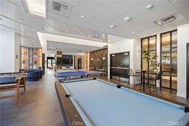 $430,000 | 400 South Broadway, Unit 1202, Los Angeles, CA 90013