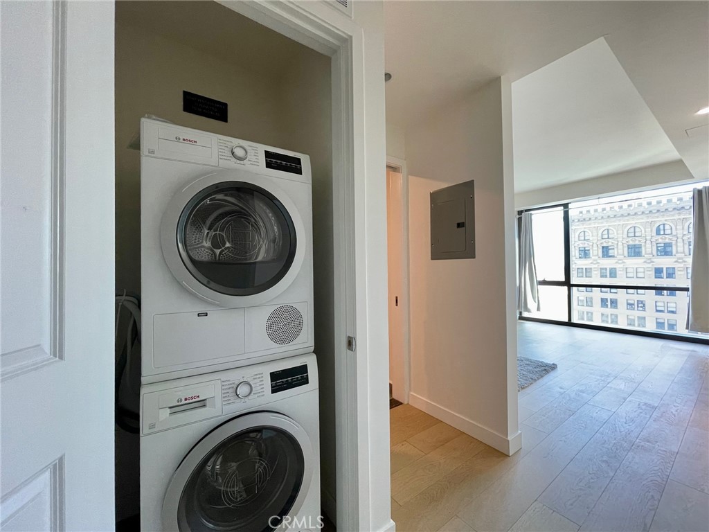 400 South Broadway, Unit 1202 Los Angeles, CA 90013 - Photo 7 of 14