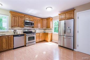 721 Winding Path Lane Ballwin, MO 63021 - Photo 16 of 33 Gallery Image 16