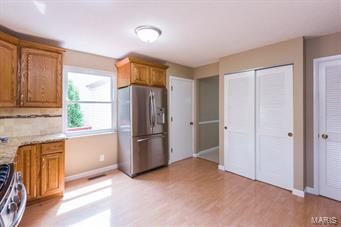 721 Winding Path Lane Ballwin, MO 63021 - Photo 17 of 33 Gallery Image 17