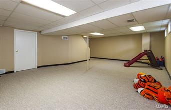 721 Winding Path Lane Ballwin, MO 63021 - Photo 26 of 33 Gallery Image 26