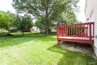 721 Winding Path Lane Ballwin, MO 63021 - Photo 29 of 33 Gallery Image 29