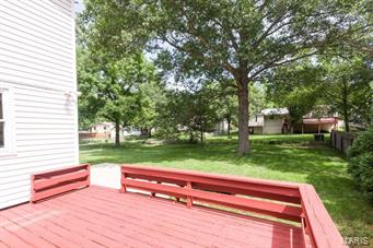 721 Winding Path Lane Ballwin, MO 63021 - Photo 30 of 33 Gallery Image 30