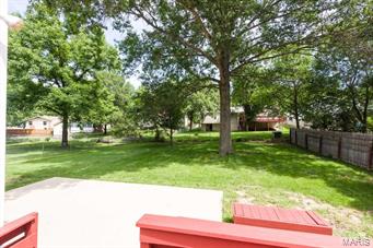 721 Winding Path Lane Ballwin, MO 63021 - Photo 31 of 33 Gallery Image 31