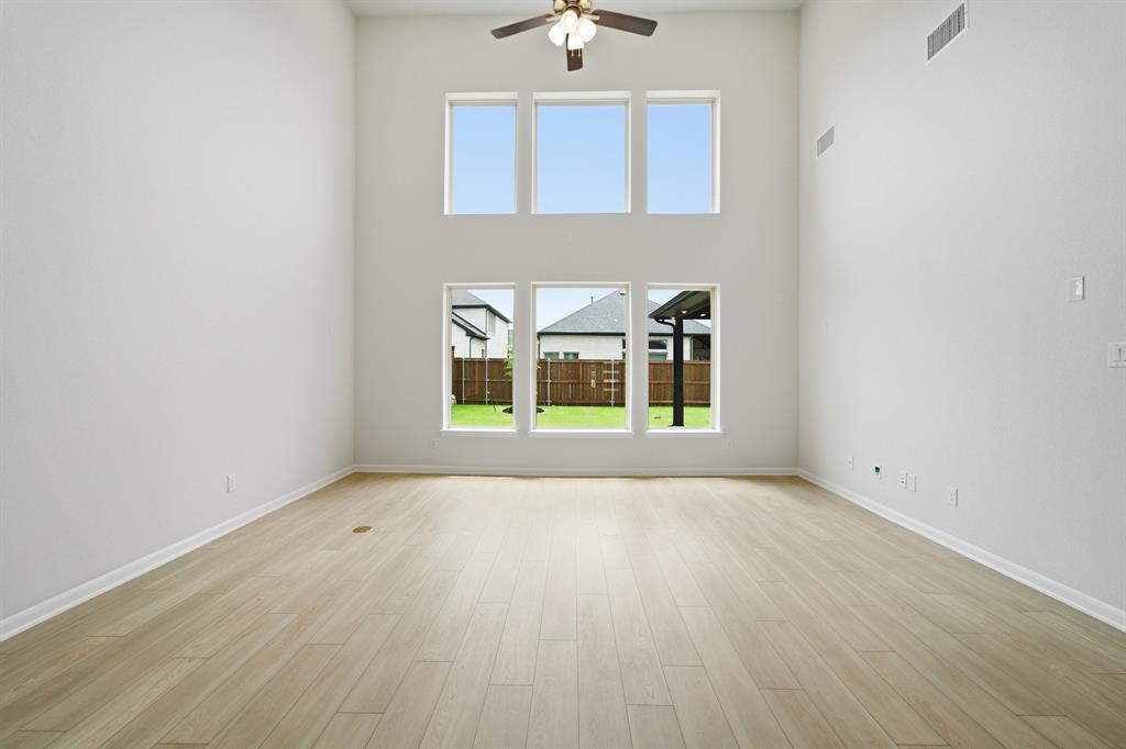 1908 Sangallo Lane Celina, TX 75009 - Photo 29 of 35