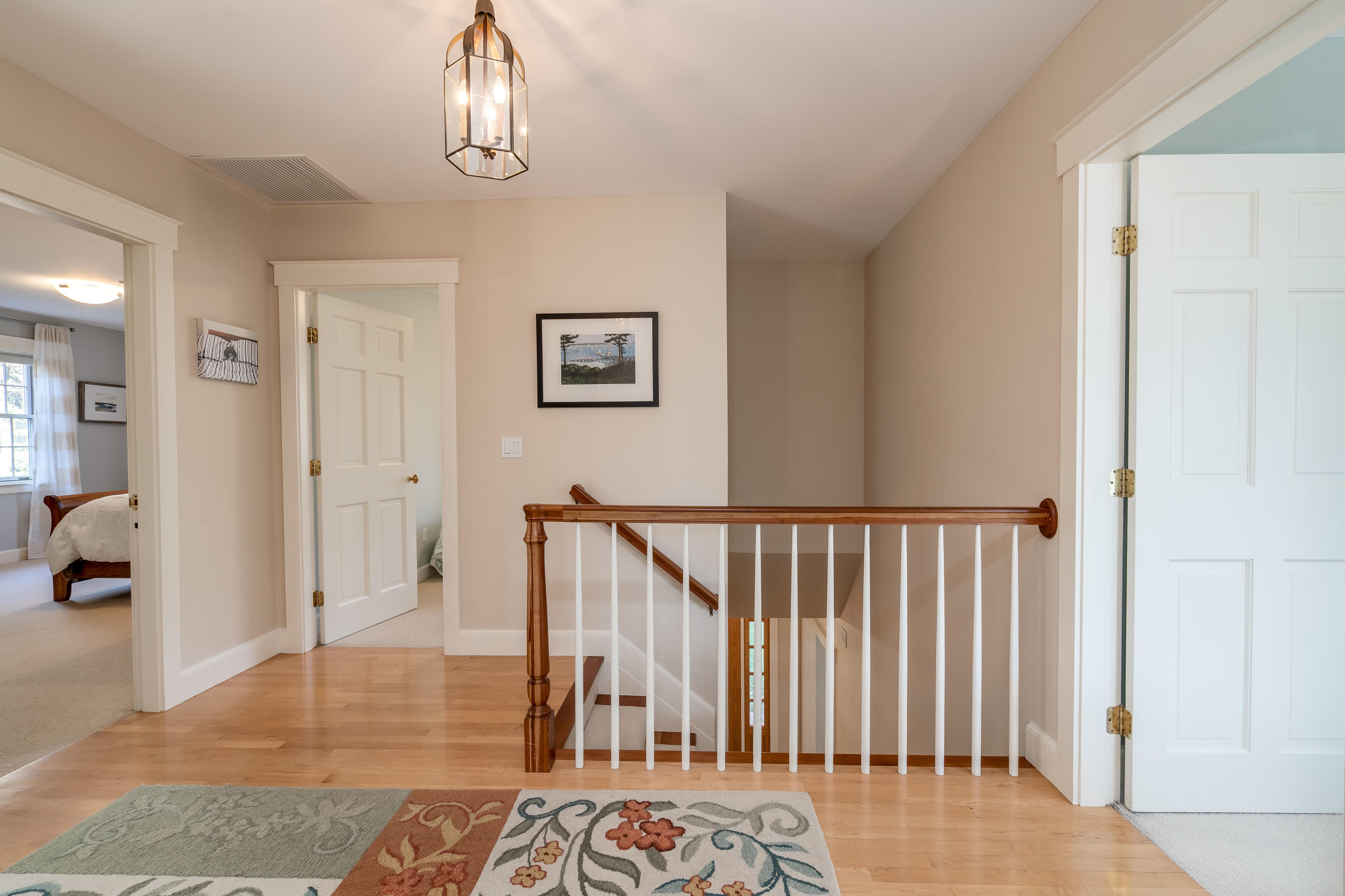 4 Russell Road Cumberland, ME 04110 - Photo 36 of 58 038_4russelrdcumberland-15