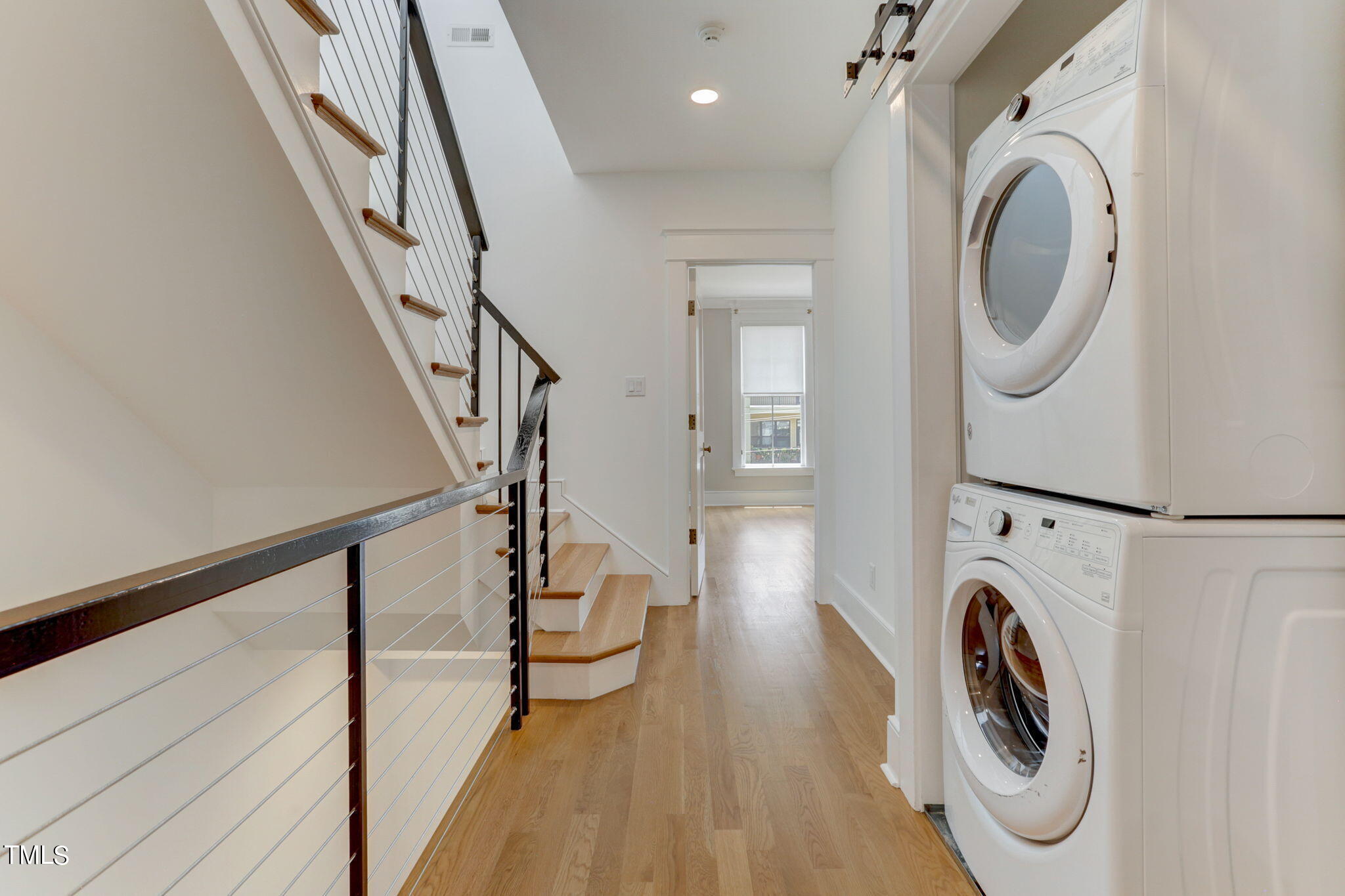 405 East Hargett Street Raleigh, NC 27601 - Photo 21 of 50 E Hargett St-022