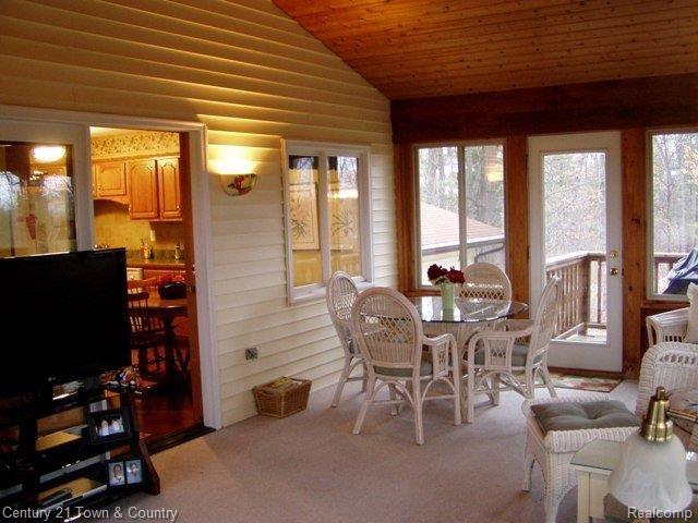 545 Golf Road Lapeer, MI 48446 - Photo 9 of 25 P1010341.JPG