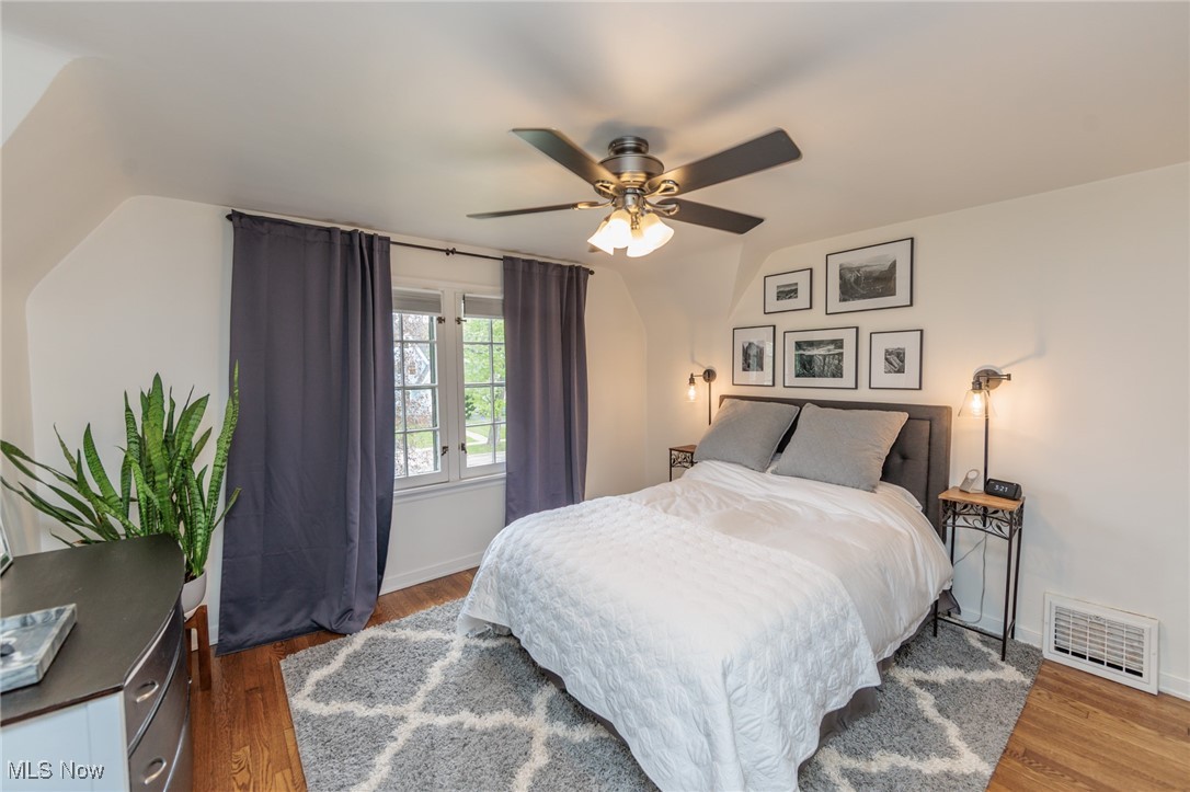 3777 Silsby Road Cleveland, OH 44118 - Photo 34 of 50 Gallery Image 34
