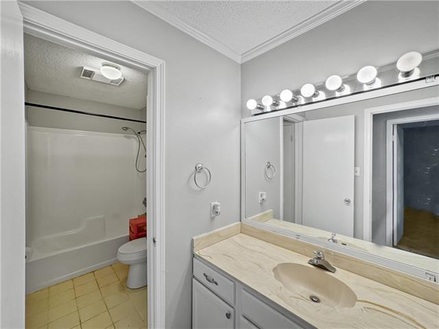 115 Spruce Circle Slidell, LA 70458 - Photo 14 of 18