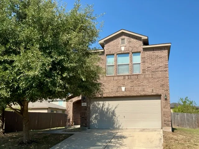 $1,995 | 8908 Winter Haven Road, Austin, TX 78747