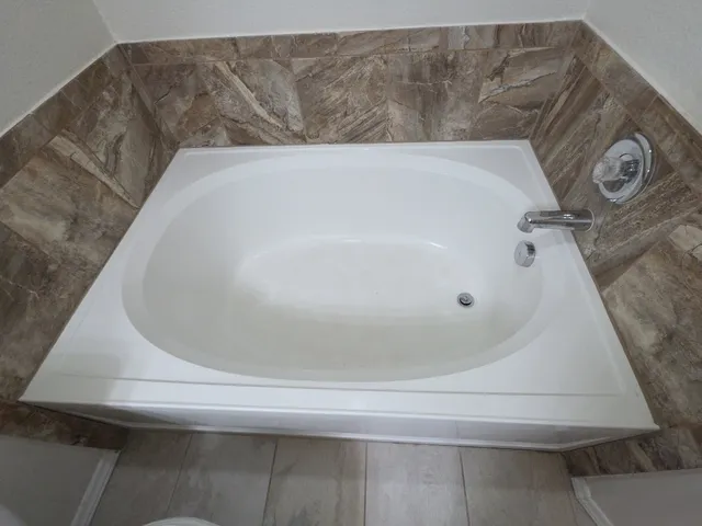 $1,995 | 8908 Winter Haven Road, Austin, TX 78747