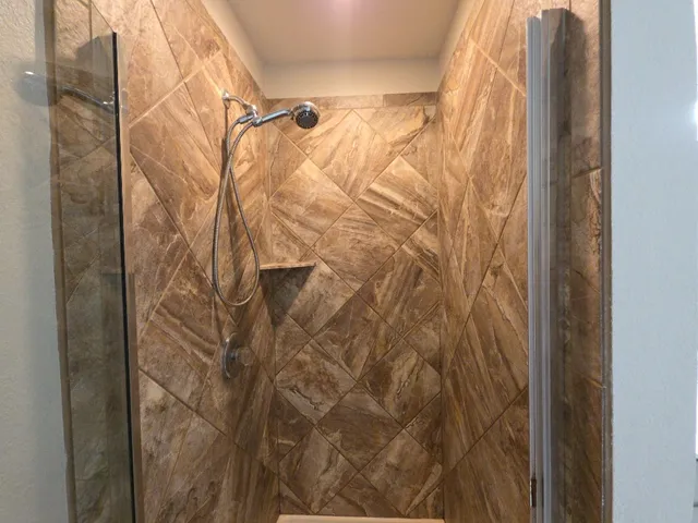 $1,995 | 8908 Winter Haven Road, Austin, TX 78747